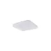 Светильник Nowodvorski 8112 Agnes Square led 16w CN