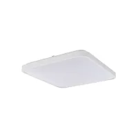 Светильник Nowodvorski 8113 Agnes Square led 32w CN Светильник Nowodvorski 8113 Agnes Square led 32w CN