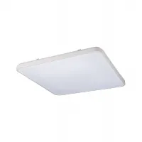 Светильник Nowodvorski 8114 Agnes Square led 64w CN Светильник Nowodvorski 8114 Agnes Square led 64w CN