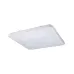 Світильник Nowodvorski 8114 Agnes Square led 64w CN