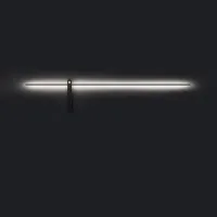 Светильник Nowodvorski IMPULSE LED L CN 8117 Светильник Nowodvorski IMPULSE LED L CN 8117