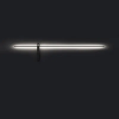 Светильник Nowodvorski IMPULSE LED L CN 8117 Светильник Nowodvorski IMPULSE LED L CN 8117