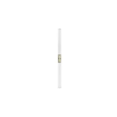Бра Nowodvorski 8118 ICE TUBE LED S CN Бра Nowodvorski 8118 ICE TUBE LED S CN