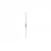 Бра Nowodvorski 8118 ICE TUBE LED S CN Бра Nowodvorski 8118 ICE TUBE LED S CN