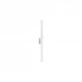 Бра Nowodvorski 8118 ICE TUBE LED S CN Бра Nowodvorski 8118 ICE TUBE LED S CN