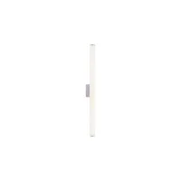 Бра Nowodvorski 8118 ICE TUBE LED S CN Бра Nowodvorski 8118 ICE TUBE LED S CN