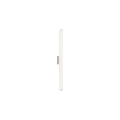 Бра Nowodvorski 8118 ICE TUBE LED S CN Бра Nowodvorski 8118 ICE TUBE LED S CN