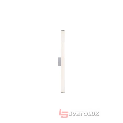 Бра Nowodvorski 8118 ICE TUBE LED S CN