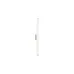 Бра Nowodvorski 8118 ICE TUBE LED S CN