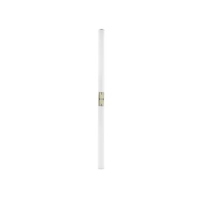 Бра Nowodvorski 8120 ICE TUBE LED M CN Бра Nowodvorski 8120 ICE TUBE LED M CN