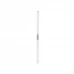 Бра Nowodvorski 8120 ICE TUBE LED M CN Бра Nowodvorski 8120 ICE TUBE LED M CN
