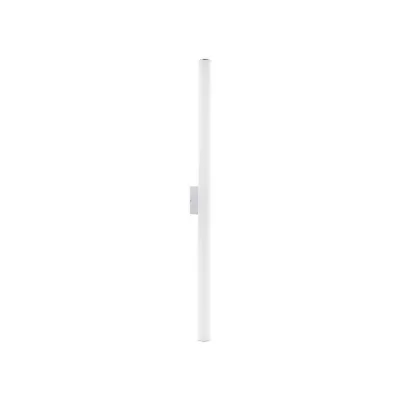 Бра Nowodvorski 8120 ICE TUBE LED M CN Бра Nowodvorski 8120 ICE TUBE LED M CN