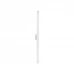 Бра Nowodvorski 8120 ICE TUBE LED M CN Бра Nowodvorski 8120 ICE TUBE LED M CN
