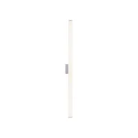 Бра Nowodvorski 8120 ICE TUBE LED M CN Бра Nowodvorski 8120 ICE TUBE LED M CN