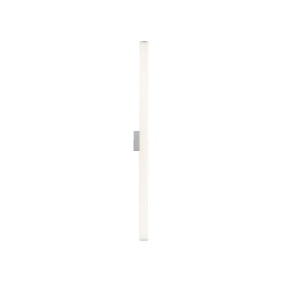 Бра Nowodvorski 8120 ICE TUBE LED M CN Бра Nowodvorski 8120 ICE TUBE LED M CN