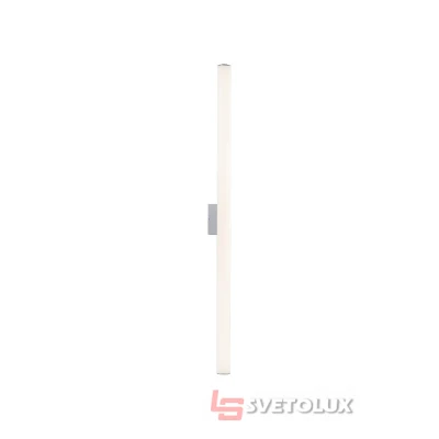 Бра Nowodvorski 8120 ICE TUBE LED M CN