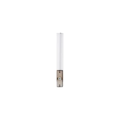 Бра Nowodvorski 8121 ICE TUBE LED S CN