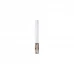 Бра Nowodvorski 8121 ICE TUBE LED S CN