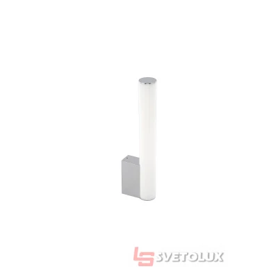 Бра Nowodvorski 8121 ICE TUBE LED S CN