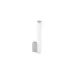 Бра Nowodvorski 8121 ICE TUBE LED S CN