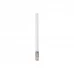 Бра Nowodvorski 8122 ICE TUBE LED M CN Бра Nowodvorski 8122 ICE TUBE LED M CN
