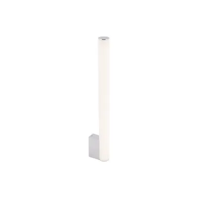 Бра Nowodvorski 8122 ICE TUBE LED M CN Бра Nowodvorski 8122 ICE TUBE LED M CN
