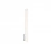 Бра Nowodvorski 8122 ICE TUBE LED M CN Бра Nowodvorski 8122 ICE TUBE LED M CN