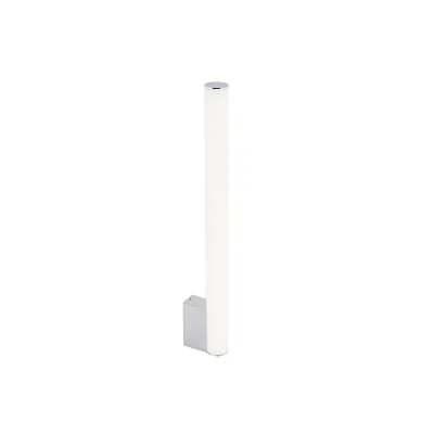 Бра Nowodvorski 8122 ICE TUBE LED M CN Бра Nowodvorski 8122 ICE TUBE LED M CN