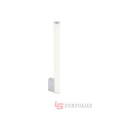 Бра Nowodvorski 8122 ICE TUBE LED M CN