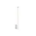Бра Nowodvorski 8122 ICE TUBE LED M CN