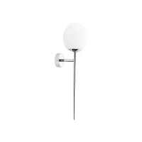 Светильник Nowodvorski 8123 TORCH CN Светильник Nowodvorski 8123 TORCH CN
