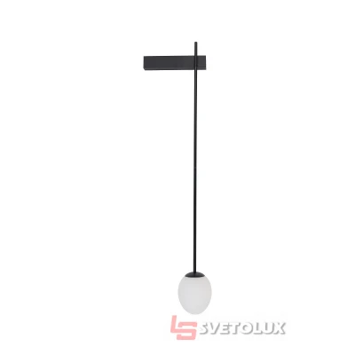 Светильник Nowodvorski 8125 ICE EGG B CN