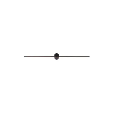 Світильник Nowodvorski 8128 PIN LED M CN