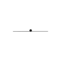 Светильник Nowodvorski 8128 PIN LED M CN Светильник Nowodvorski 8128 PIN LED M CN