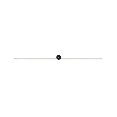 Светильник Nowodvorski 8130 PIN LED L CN