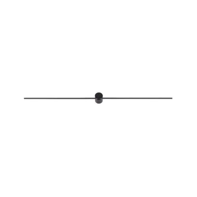 Светильник Nowodvorski 8130 PIN LED L CN