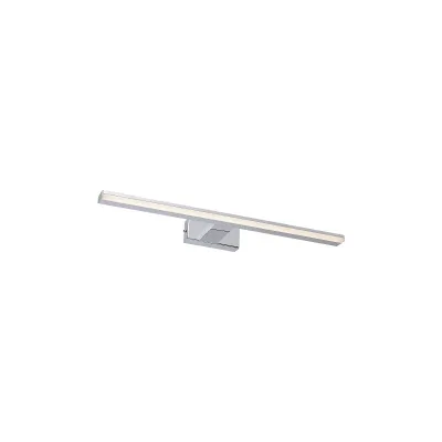 Светильник Nowodvorski 8131 PICASSO LED CN Светильник Nowodvorski 8131 PICASSO LED CN