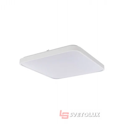 Светильник Nowodvorski 8134 Agnes Square led 32w CN