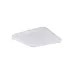 Светильник Nowodvorski 8134 Agnes Square led 32w CN