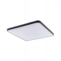 Светильник Nowodvorski 8136 Agnes Square led 64w CN