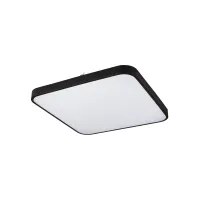 Светильник Nowodvorski 8137 Agnes Square led 32w CN