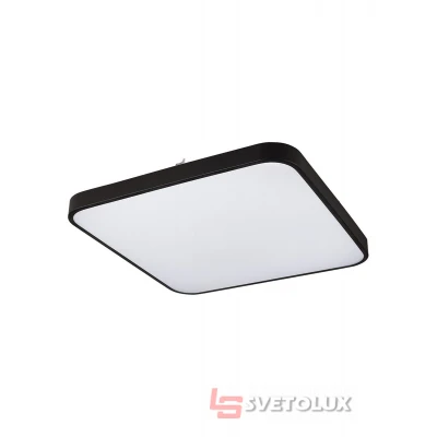 Светильник Nowodvorski 8137 Agnes Square led 32w CN