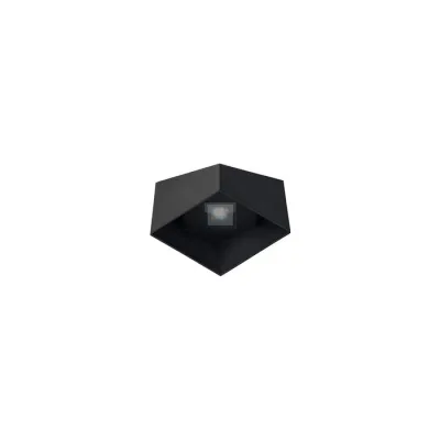 Уличный светильник Nowodvorski 8142 TRIANGLES LED CN Уличный светильник Nowodvorski 8142 TRIANGLES LED CN