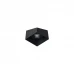 Уличный светильник Nowodvorski 8142 TRIANGLES LED CN Уличный светильник Nowodvorski 8142 TRIANGLES LED CN