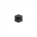 Уличный светильник Nowodvorski 8142 TRIANGLES LED CN Уличный светильник Nowodvorski 8142 TRIANGLES LED CN