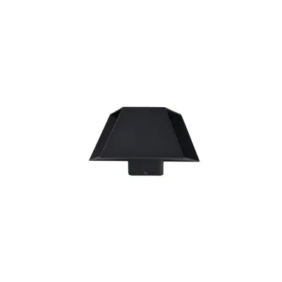 Уличный светильник Nowodvorski 8142 TRIANGLES LED CN Уличный светильник Nowodvorski 8142 TRIANGLES LED CN