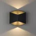Уличный светильник Nowodvorski 8142 TRIANGLES LED CN