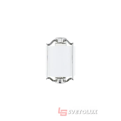 Бра Nowodvorski 8151 NUNTUCET I CN