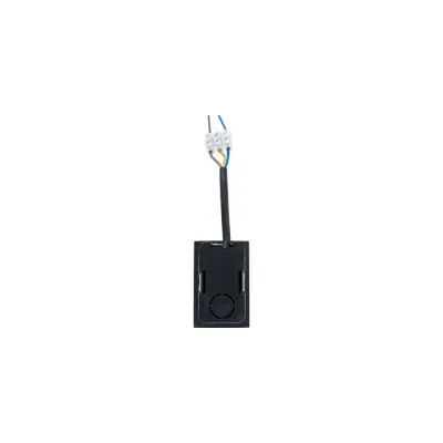 Уличный светильник Nowodvorski 8164 BAY LED S CN Уличный светильник Nowodvorski 8164 BAY LED S CN