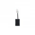 Уличный светильник Nowodvorski 8164 BAY LED S CN Уличный светильник Nowodvorski 8164 BAY LED S CN
